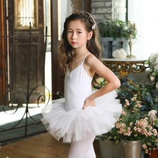 1bb052a8-f0c6-44cf-93e0-95e88e20b069.jpg