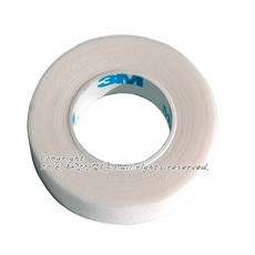 속눈썹종이테이프