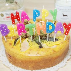 795cf36f-9cd2-4104-9f18-a2166381e5cb.jpg