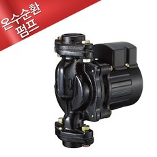 90ab1a33-4cb7-4003-bfc3-a052ad5fa1a5.jpg