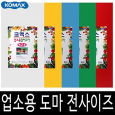 wsk4022