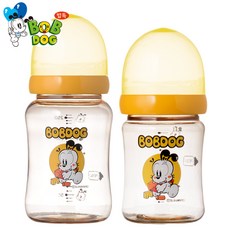 10a11d2b-ae87-49af-8681-bd0650cb1495.jpg