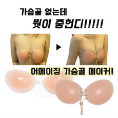 452a2882-4783-427d-8a63-12f0459d322f.png