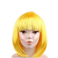 엘비스컵
