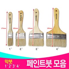 우붓