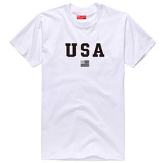 반지마을서면티켓