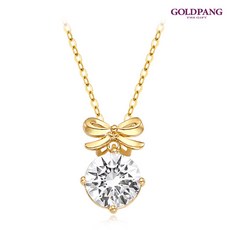 목걸이한자주문제작