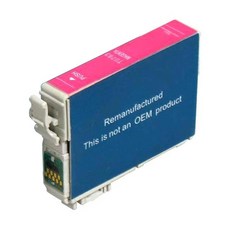 epsontm-t83