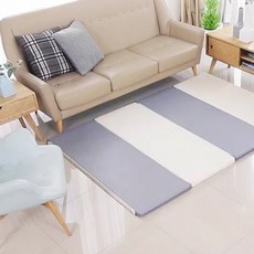 8cb240eb-df8c-4a9c-81b4-5a43d84ecfb1.jpg