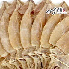 ce0226c2-ad62-4d8a-b74c-891992ba6edb.jpg