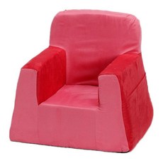 코아코아아기쇼파