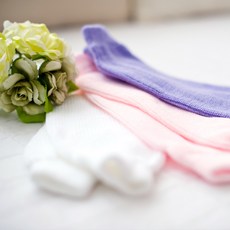 벨라걸스 유아동 발레 무용 다리 워머 발토시