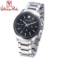 793a5e6c-7fdf-4405-95bd-a37193c9114e.jpg