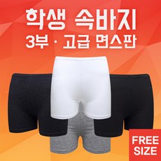 b871be8c-1021-42fd-aa56-a5a89d2add61.jpg