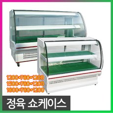 eba1a3a4-073f-4490-9f07-5b6b343abb93.jpg