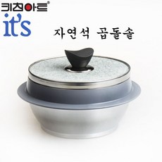 a368b20f-e28f-403e-93f7-8354427475db.jpg