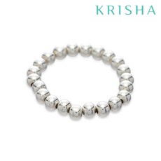513fac40-5346-4357-a659-e0fa571ad78d.jpg