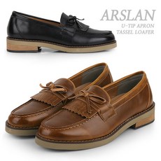 ss251태슬로퍼