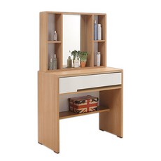 아미띠에800화장대