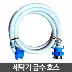 67ed0c15-eb61-4f2c-ae57-f321abce3cd4.jpg