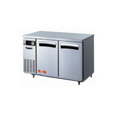 라셀르찬냉장고