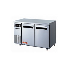라셀르찬냉장고
