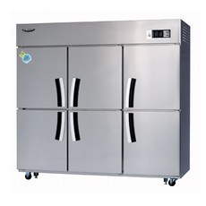 119b4e46-7afd-434c-af59-32ae165859a3.jpg