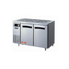 라셀르찬냉장고