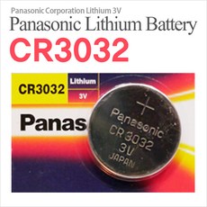cr32200