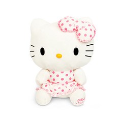 962bd870-c0ee-46bb-9b93-c09ddcca03ad.jpg
