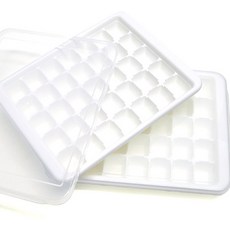 에버홈스테인리스제빙기