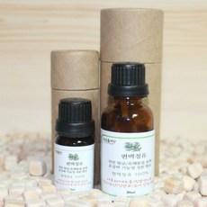 c90bf7d7-95cc-41e1-be70-800e53919af3.jpg