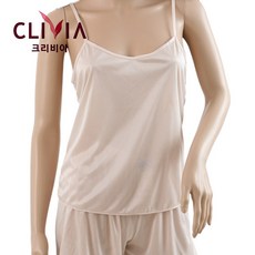 크리비아 슬립 상의 GCS5302A