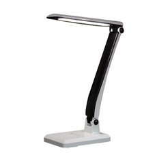 국내산책상스텐드