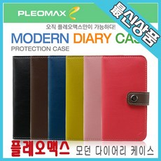 61f715bf-02e2-4960-80ce-962adc25eabd.jpg