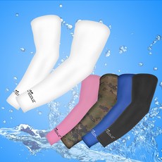 3d23238a-278f-4884-add7-2d99f3df7753.jpg