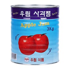 73ac59dc-df7c-4686-9783-cbe45bc57d78.jpg