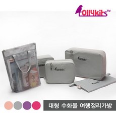 //상품명