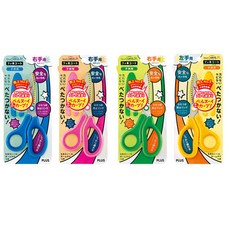 파나소닉kv-s1046c