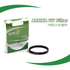 b150f00d-ca45-4393-a123-de4a1b7d6a6e.jpg