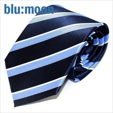 블루문넥타이