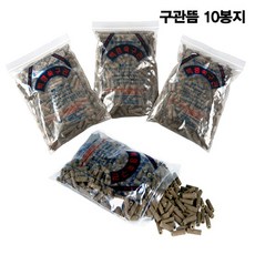 백령도쑥