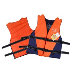 유아구명조끼대여부산