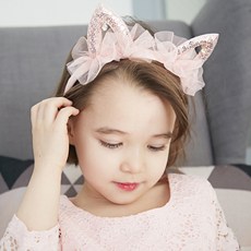 07b6f2d8-326c-41a6-8a42-a372b377af5f.jpg
