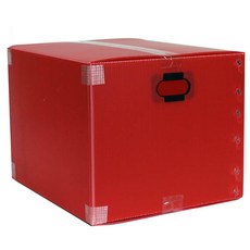 92890fa0-c46c-4d24-ae33-aa5a658668f4.jpg
