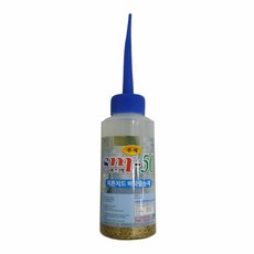 쓱싹마녀줄눈