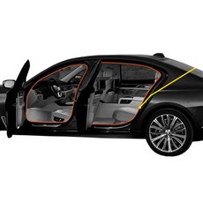 유리어셈블리웨더스트립63251-30100