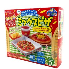 클라세해피키친