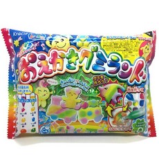 7b175fb7-be0d-4796-b9eb-6c7fd13c617b.jpg