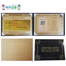 a6a08e4a-b96a-48df-8a45-0c9f8a49fea6.jpg